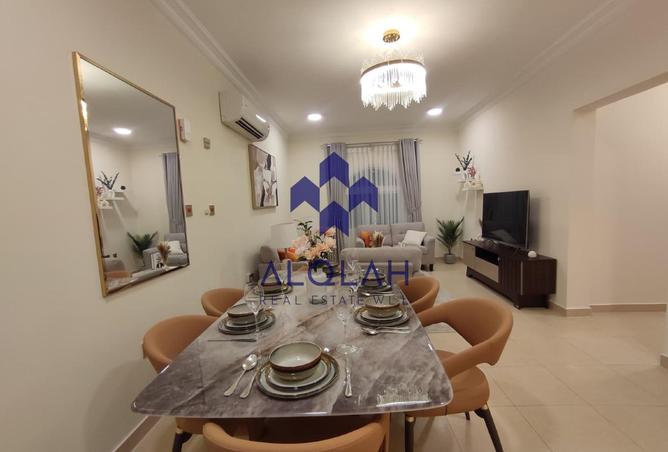 1011857 - صورة العقار 2