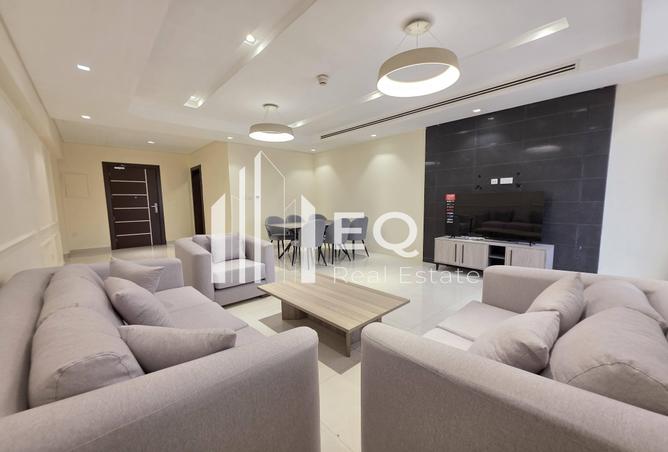 1017660 - Property Image 2