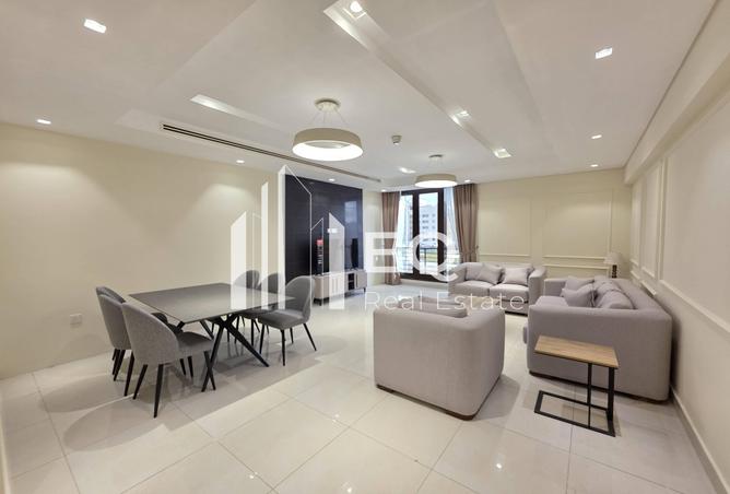 1017660 - Property Main Image