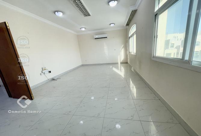 51999818 - الصورة الرئيسية للعقار