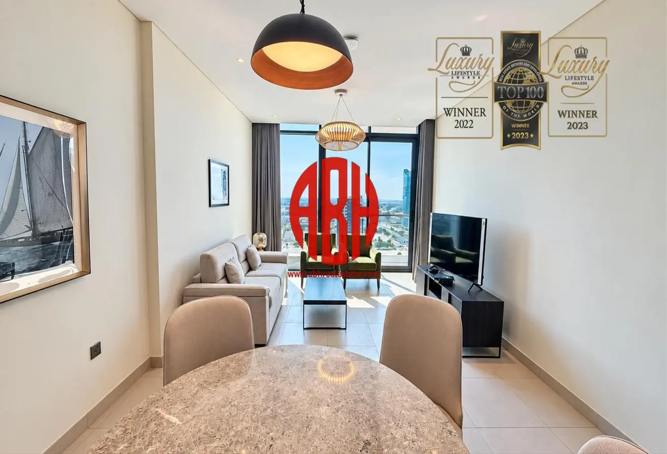 63476619 - Property Main Image