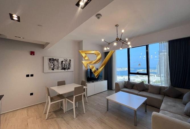 61731435 - Property Image 2