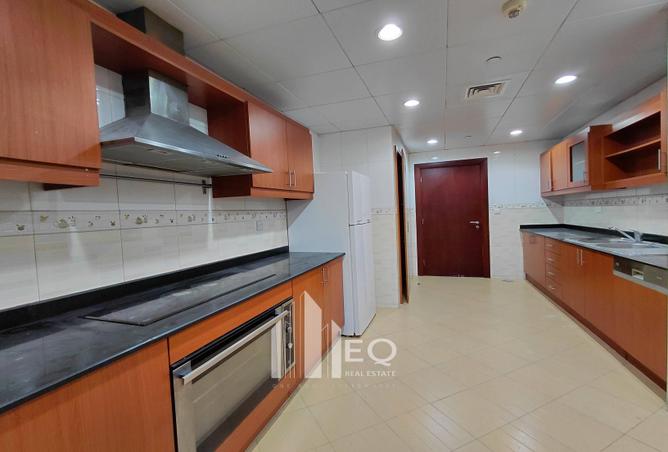 55030043 - Property Image 2
