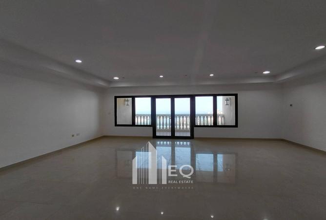 55030043 - Property Main Image