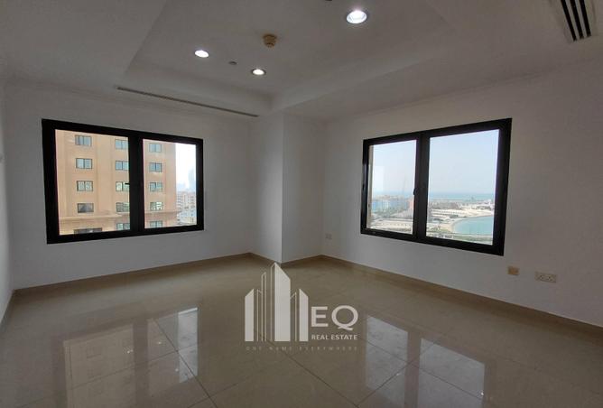 55030043 - Property Image 3