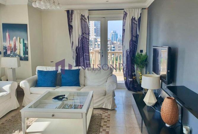 53620345 - Property Image 2