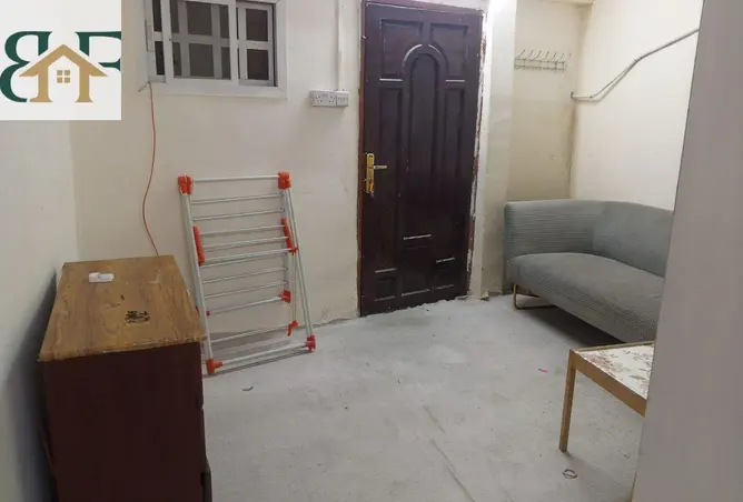 63368660 - Property Image 3