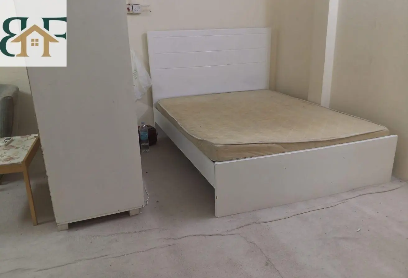 63368660 - Property Main Image