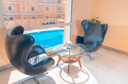 Apartment - 3 Bedrooms - 4 Bathrooms for rent in Bu Hamour Street - Abu Hamour - Doha Apartment - 3 Bedrooms - 4 Bathrooms for rent in Bu Hamour Street - Abu Hamour - Doha