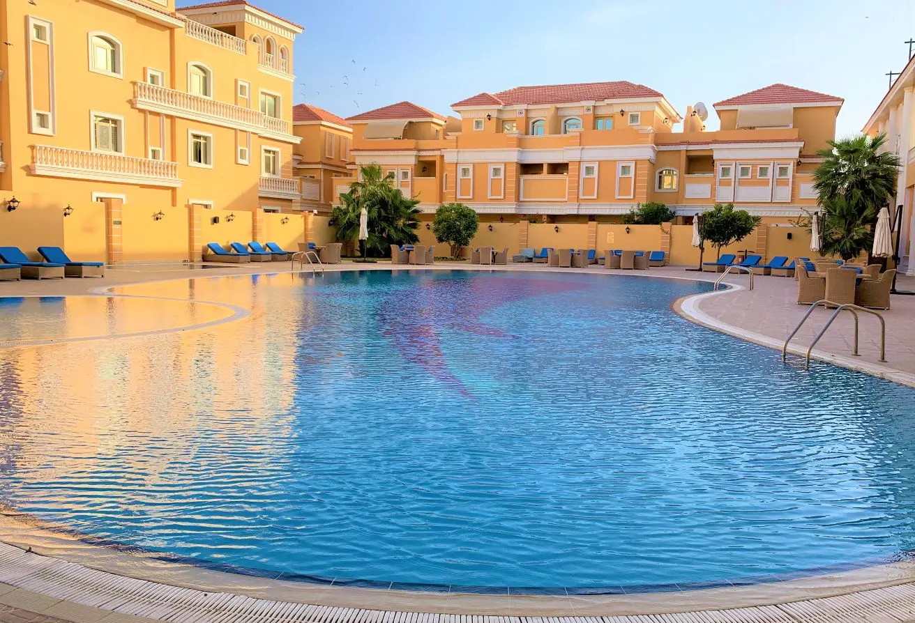 60500073 - Property Main Image