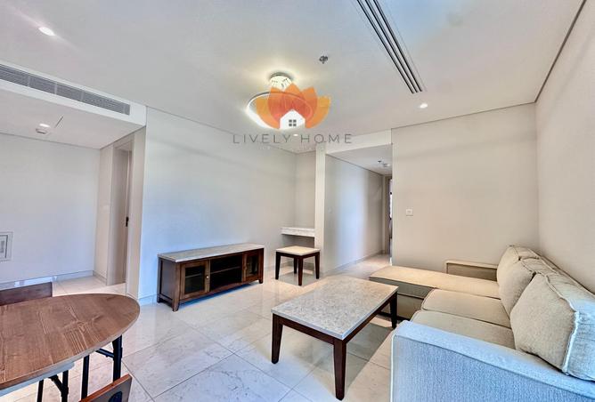 55584029 - Property Main Image