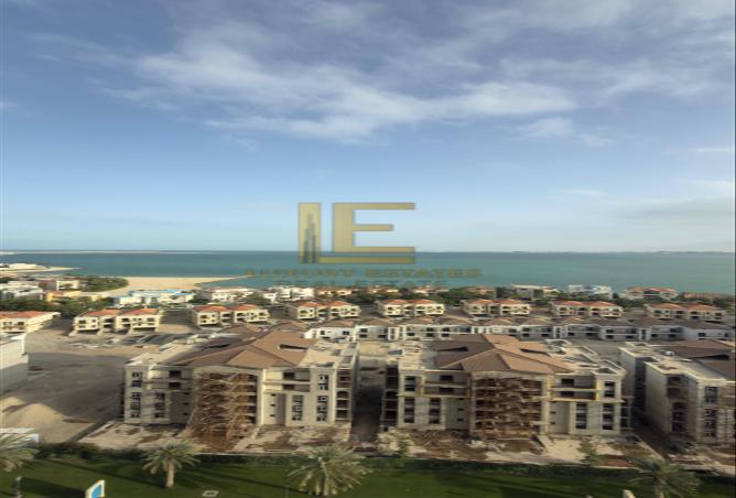 57029969 - Property Main Image