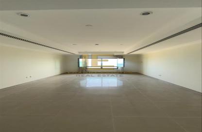 Apartment - Studio - 1 Bathroom for rent in East Porto Drive - Porto Arabia - The Pearl Island - Doha