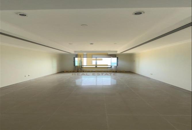57029969 - Property Image 2
