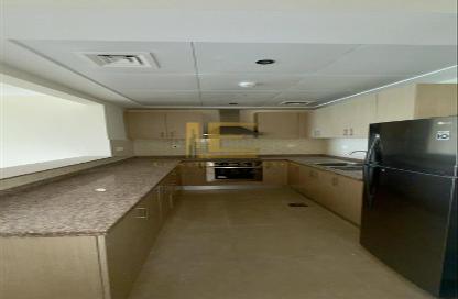 Apartment - Studio - 1 Bathroom for rent in East Porto Drive - Porto Arabia - The Pearl Island - Doha Apartment - Studio - 1 Bathroom for rent in East Porto Drive - Porto Arabia - The Pearl Island - Doha