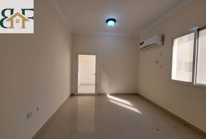 1013917 - صورة العقار 3