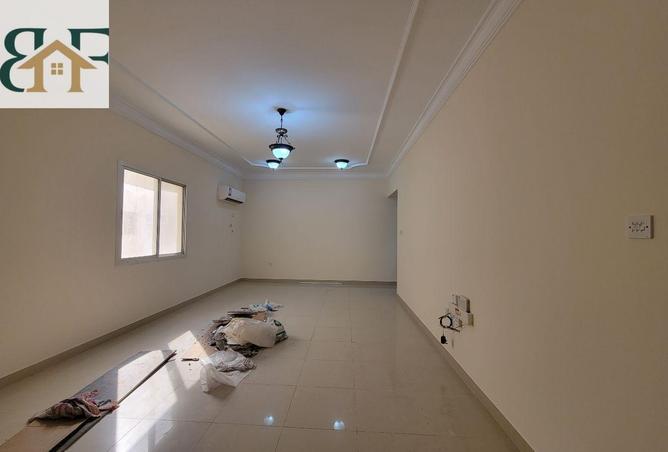 1013917 - صورة العقار 2