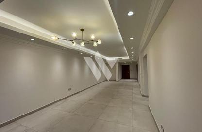 Apartment - 3 Bedrooms - 4 Bathrooms for rent in Giardino Apartments - The Pearl Island - Doha