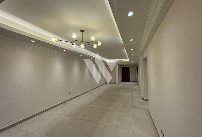 54977868 - Property Image 2