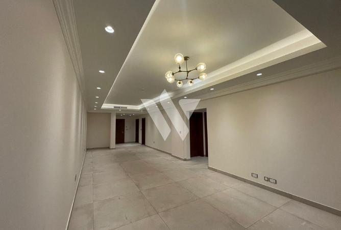 54977868 - Property Image 3