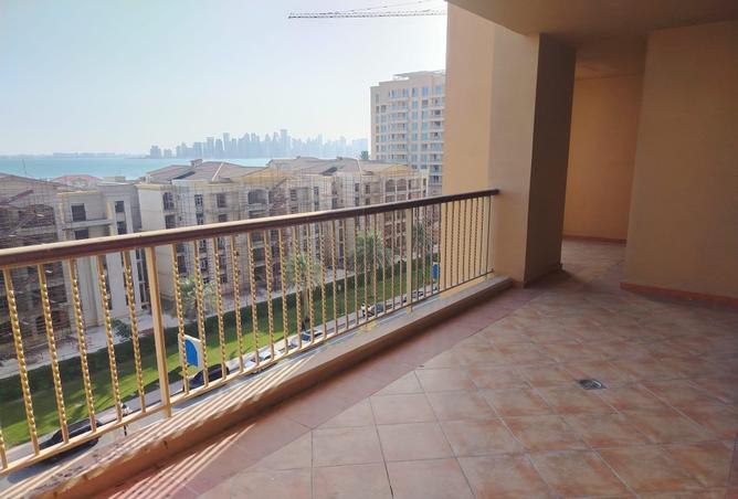 1013799 - Property Main Image