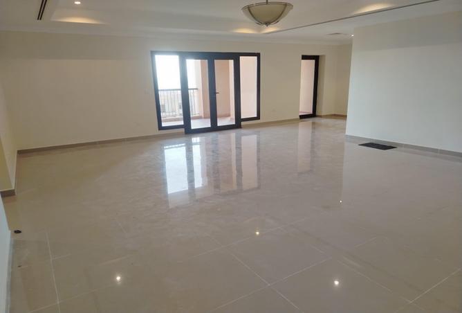 1013799 - Property Image 3