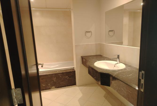 1013799 - Property Image 2