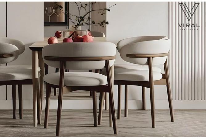 51334328 - Property Image 3