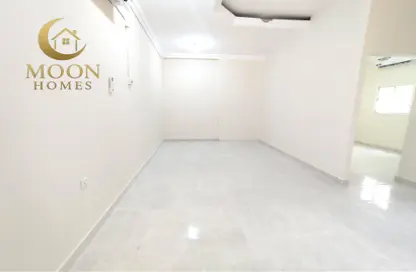 Villa - 1 Bedroom - 1 Bathroom for rent in Al Thumama - Al Thumama - Doha