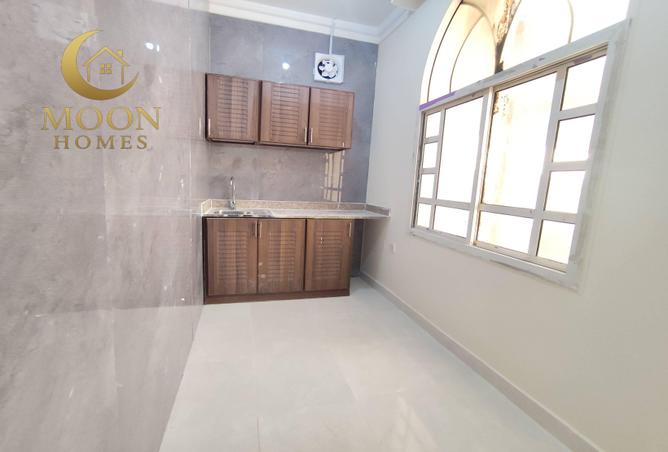 53191613 - Property Image 3