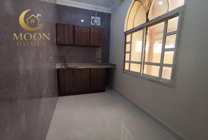 53191613 - Property Image 2