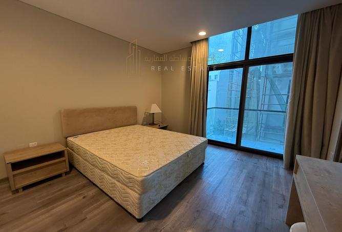 52546245 - Property Image 3