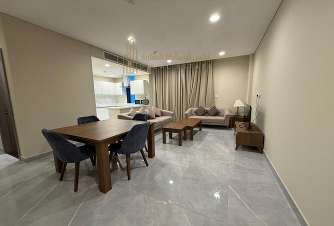 52546245 - Property Image 2