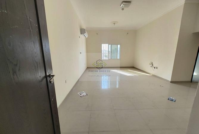 2OlzIYyHKqW - صورة العقار 2