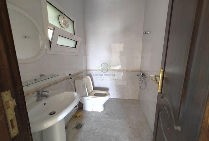 2OlzIYyHKqW - صورة العقار 3