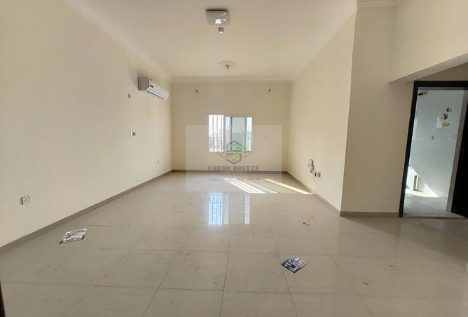 2OlzIYyHKqW - الصورة الرئيسية للعقار