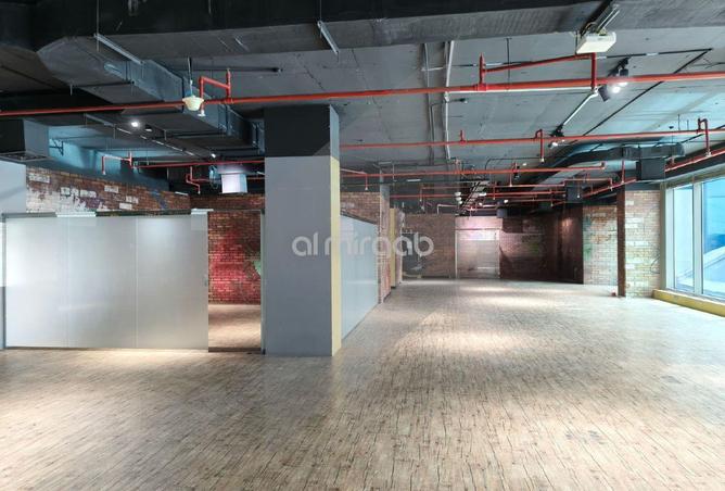 53568584 - Property Image 3