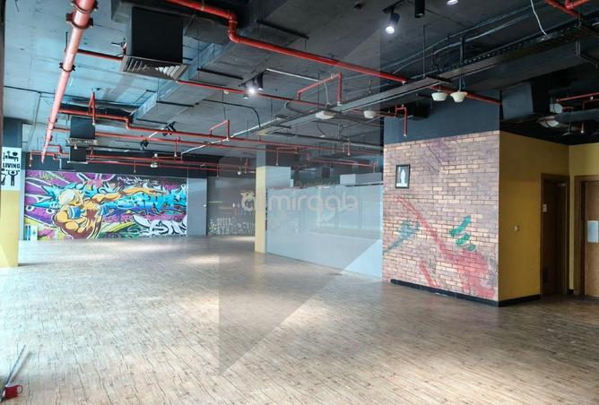 53568584 - Property Image 2