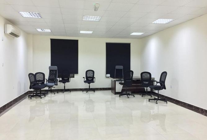 55777416 - صورة العقار 2