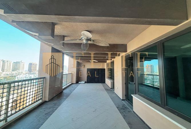 52178235 - Property Image 2