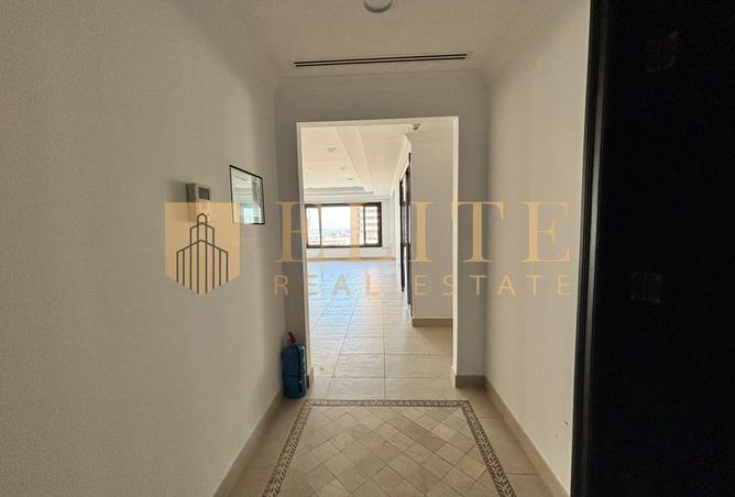 52178235 - Property Image 3