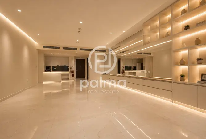 63642266 - Property Image 3