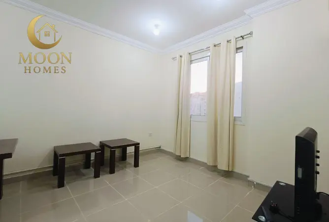 63255153 - صورة العقار 3