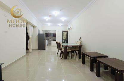Apartment - 2 - 2 for rent in Umm Ghwailina Comm - Umm Ghuwalina - Umm Ghuwailina - Doha Apartment - 2 - 2 for rent in Umm Ghwailina Comm - Umm Ghuwalina - Umm Ghuwailina - Doha