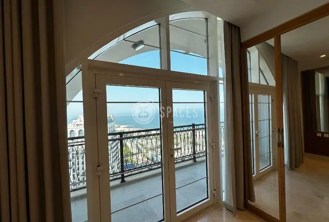 62582997 - Property Image 3