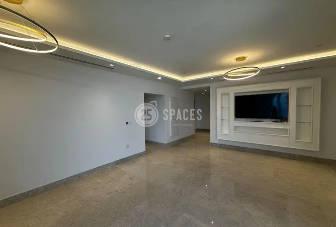 62582997 - Property Image 2