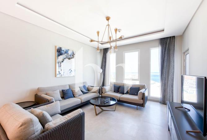 61058498 - Property Main Image