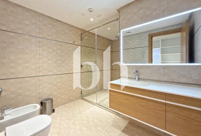61058498 - Property Image 3