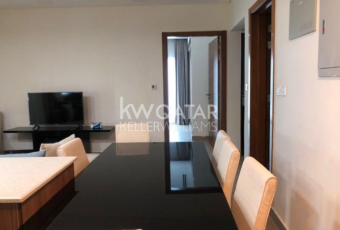 58955960 - Property Image 2