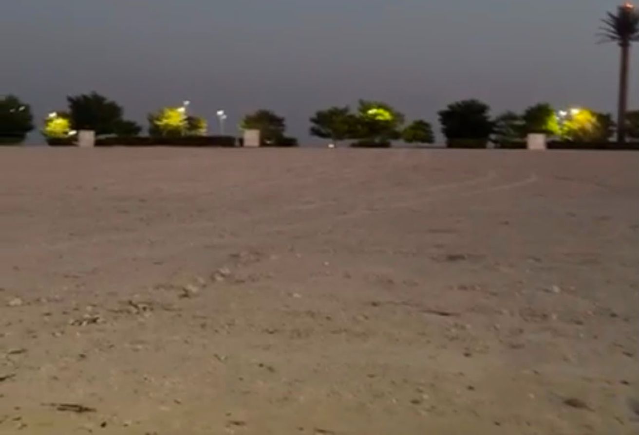 Prime Plot for Sale in Huzoom Lusail – 555 SQM thumbnail 3